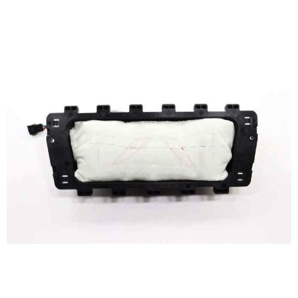 تصویر محصول ایربگ داشبورد بی ام و سری 7 730li سال 2017